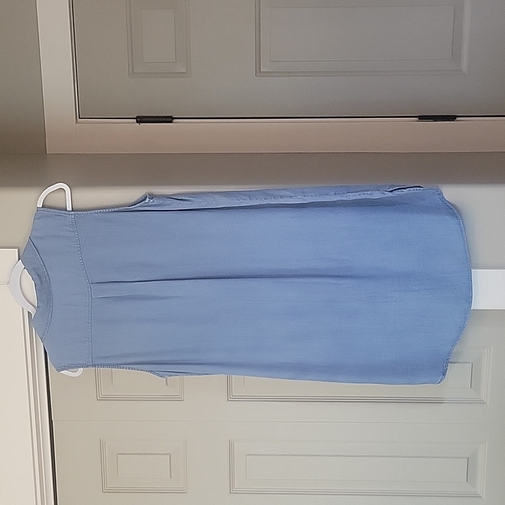 Women's Summer dress size Large - Picture 2 of 8